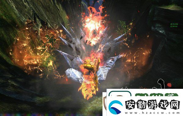 混沌降臨！玄天之劍新服“混沌天穹”4月3日盛大開(kāi)啟！