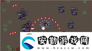 熱血合擊在哪里買號(hào)
