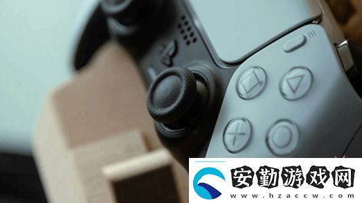羊毛出在羊身上！數(shù)毛社稱至少本世代內(nèi)同價位主機(jī)性能表現(xiàn)爆殺PC