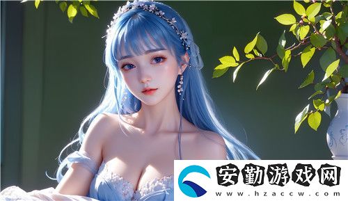 電動吃漢列車的樣式