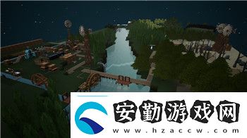 貪吃小怪物好玩嗎揭秘這款游戲的趣味性與挑戰(zhàn)性！
