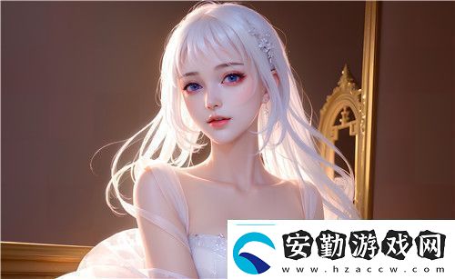 希望這篇文章符合您的要求！如果有其他需求請隨時告知我。