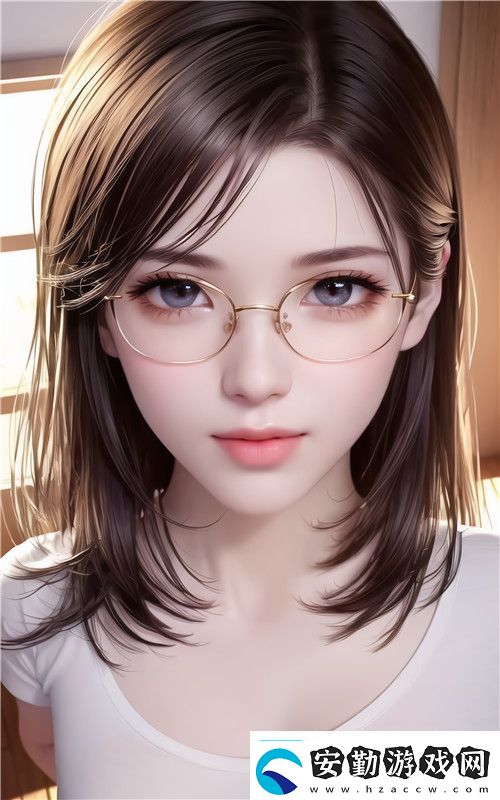 第9節(jié)媽媽女兒齊上陣——溫馨家庭攜手共成長(zhǎng)展示親情與力量
