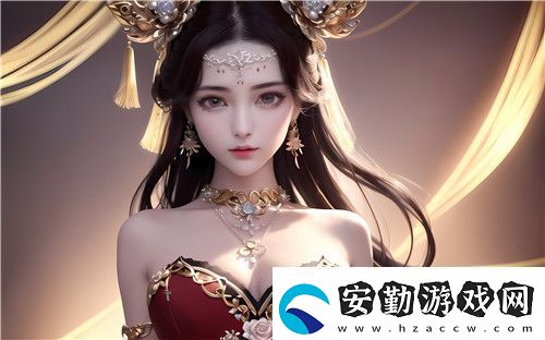 繼子教育中字的樣式——如何正確應(yīng)對繼子教育中的挑戰(zhàn)與機(jī)遇