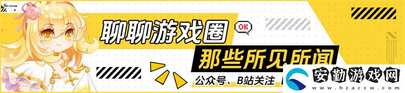 兄弟重聚江湖！武俠經(jīng)典續(xù)作劍俠情緣·零初心永存