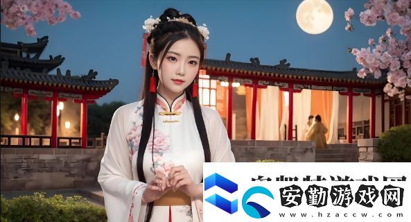 美國(guó)人與狗的DNA功能與作用