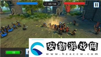 密室逃脫探索地庫6磁盤移動(dòng)中心桿怎么移動(dòng)探索游戲設(shè)計(jì)中的難點(diǎn)與解法