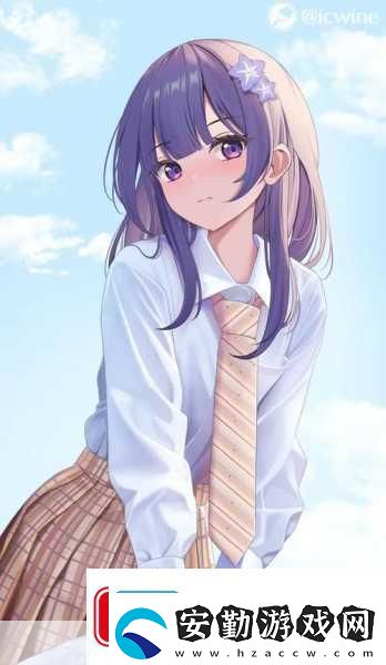 少女免費觀看片TV嗶哩嗶哩上瘋傳無刪減版