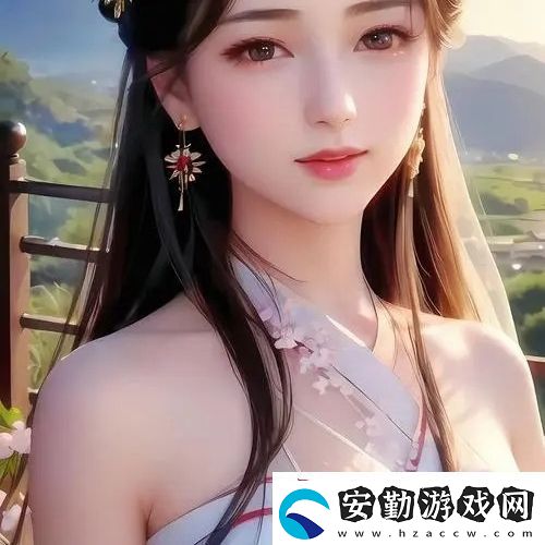 WWW無人區(qū)一碼、二碼、三碼解析