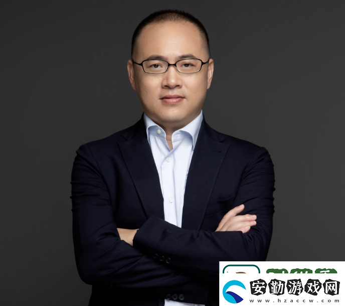 今年車(chē)圈大佬見(jiàn)面不互懟了