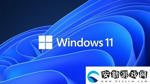 微軟蜜汁操作！強制Windows11用戶開機登微軟帳戶！