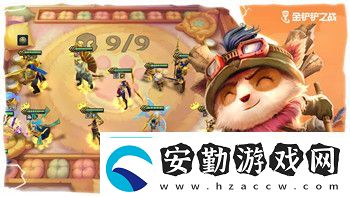 靈魂潮汐哪個(gè)角色厲害解鎖游戲內(nèi)最強(qiáng)角色及其戰(zhàn)斗優(yōu)勢