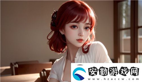 影視大全在線觀看電視劇免費——暢享高質(zhì)量電視劇觀看體驗