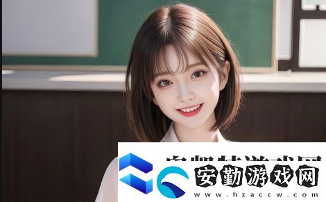 鄰居少婦2理論做爰詳細解析分享