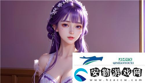 石頭剪刀布誰(shuí)輸了看隱私
