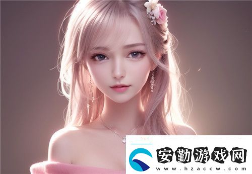 人與動(dòng)物膠配方視頻有哪些如何選擇適合的膠水配方來(lái)提升效果