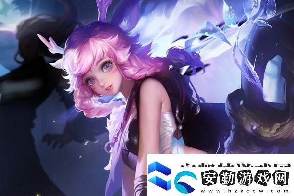 底特律變?nèi)虽N量超1100萬份！官方招聘現(xiàn)端倪