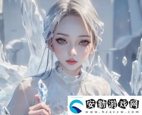 如何評價“靠逼視頻”這種視頻內(nèi)容對年輕人有何影響