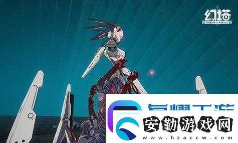 幻塔20阿比斯雙形態(tài)爆哭實(shí)測(cè)！這套打法讓我的基建都抖了！