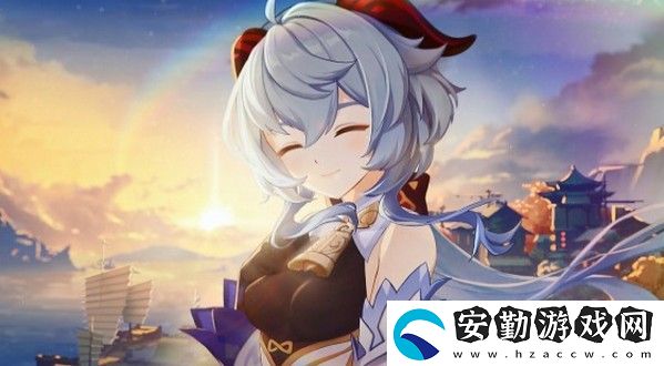 原神2.3百貨奇貨蘋(píng)果怎么采集