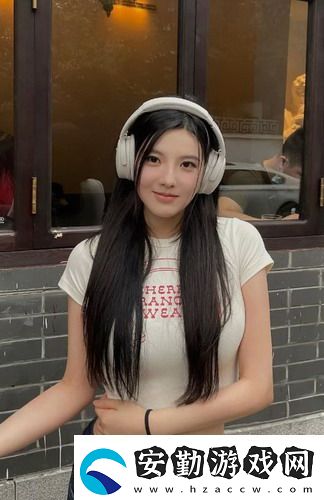 日本韓國免費觀看高清電視劇