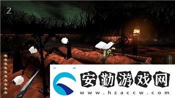 蒼之騎士團2關(guān)服原因