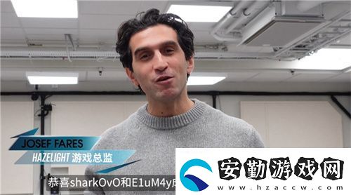 中國玩家全球首通雙影奇境隱藏關(guān)！制作人認(rèn)證