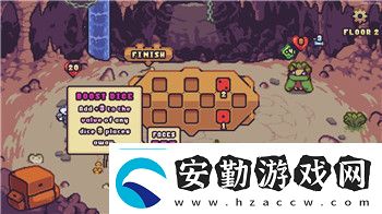 希望之村家栽醋栗的樣式與品種特色探索帶你了解這一獨特的水果風味