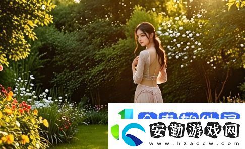 神鬼寓言4跳票原因曝光！技術(shù)問題、改善玩法