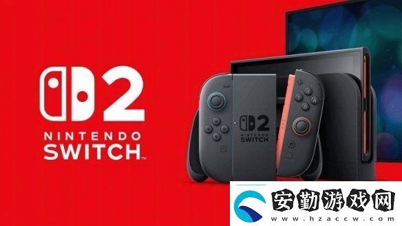 期待要落空了！曝Switch2開發(fā)套件或?qū)⑷狈?K支持！