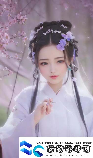 在哪里可以免費(fèi)觀看含羞草電視劇的最新集數(shù)有哪些平臺(tái)提供高清無(wú)廣告觀看體驗(yàn)