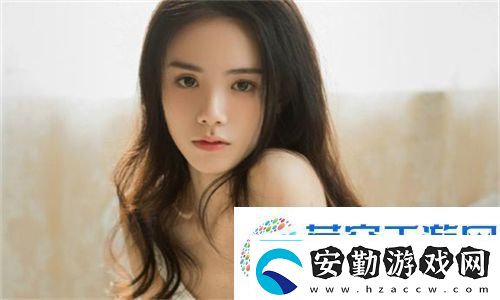 7777777亞洲和歐洲尺碼表曝光！神秘?cái)?shù)字背后的真相令人咋舌