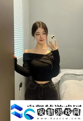 今夜也想母親大人來一發(fā)！那些年我們追過的動漫母親角色