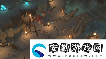 逆空使命第二十關(guān)挑戰(zhàn)升級(jí)！如何快速突破與應(yīng)對(duì)游戲難度的提升