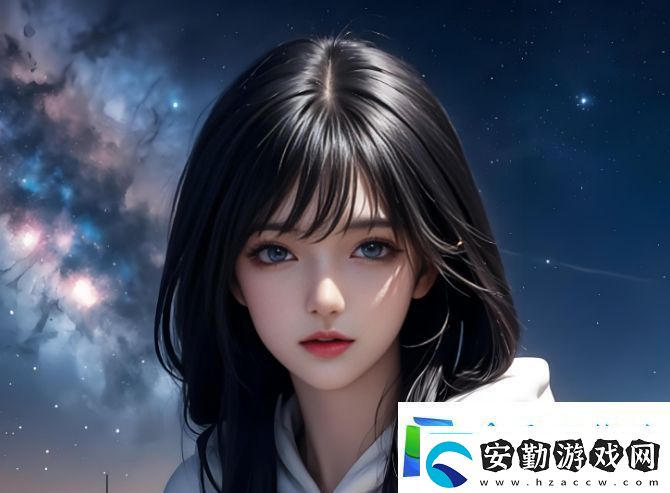 問(wèn)道手游妖石合成路徑與寵物妖石獲取攻略