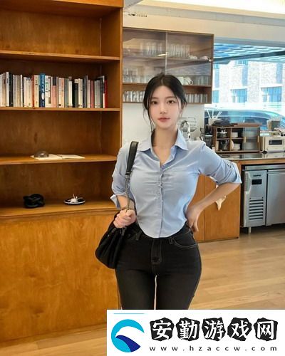 無人區(qū)6高清免費追劇軟件介紹友們的追劇新寵！簡直是“看劇神器”你絕對不能錯過！