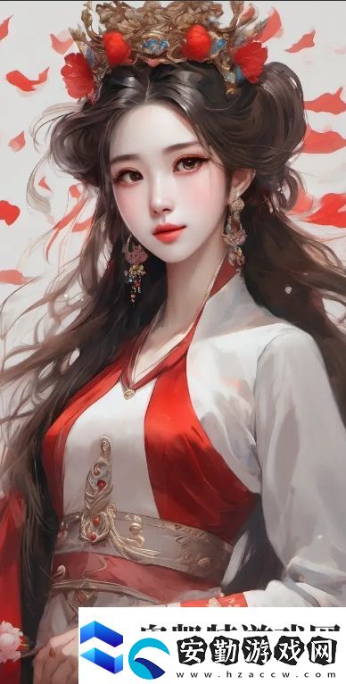 鬧鬼的出租屋桃子移植像素的風格與游戲中的恐怖元素相結合
