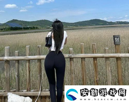 韓國(guó)電影瑜伽教練的主演是誰