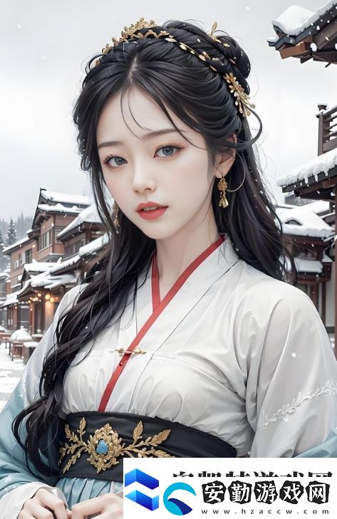 了解你的需求！我將根據(jù)你的要求生成一篇通用的資訊文章