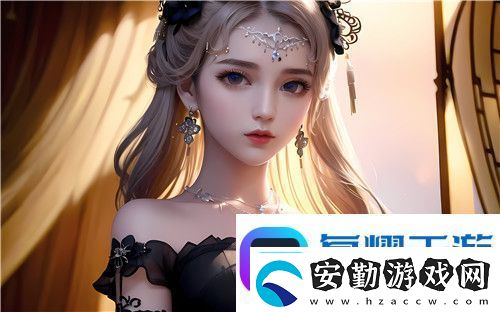 迷人的保險(xiǎn)銷售員如何通過卓越的溝通技巧贏得客戶的信任