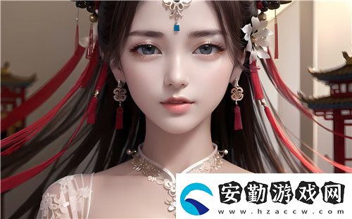 在火車(chē)上和后媽媽是什么書(shū)