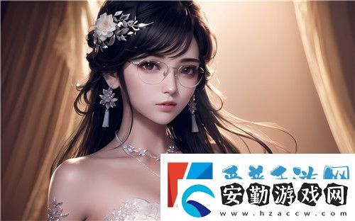 三年中國普通話免費(fèi)觀看