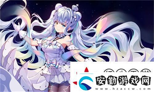 美國人與動物膠配方大全圖片遭泄露！這8個逆天操作顛覆認(rèn)知