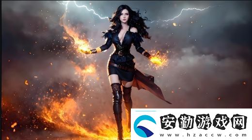如何在愛情島VIP亞洲論壇找到你的興趣圈獨(dú)特互動與內(nèi)容形式解析