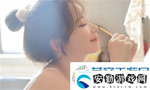 三年成全免費觀看影視大全徹底火了！這3個隱藏入口90%用戶沒發(fā)現(xiàn)