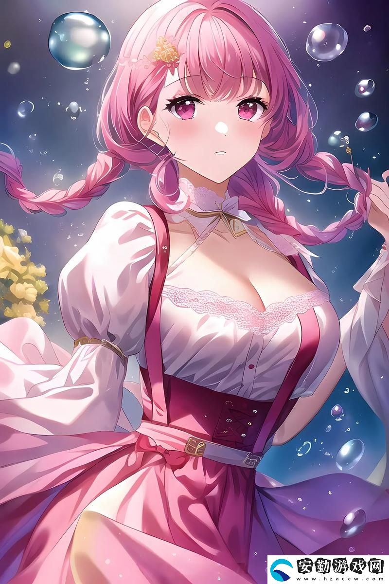 內(nèi)容豐富豐?？v滿2