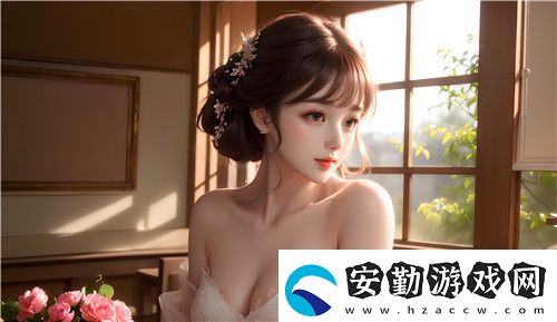 西方58大但人文藝術(shù)的樣式——探討這一藝術(shù)現(xiàn)象的文化意義與未來(lái)發(fā)展