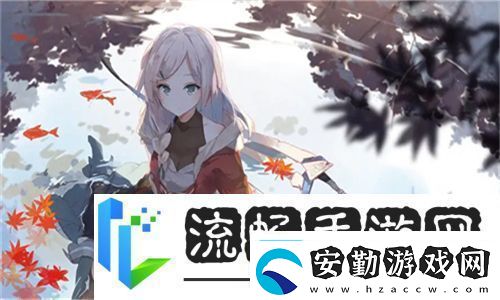在姨母家的客廳中字刷屏！導(dǎo)演埋的這4個伏筆讓人細(xì)思極恐