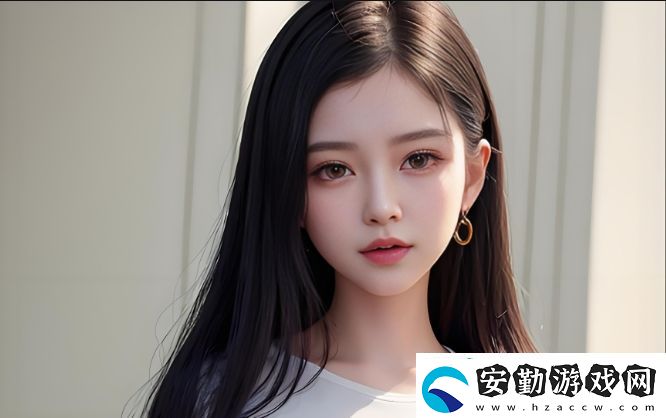 如何獲取24小時(shí)直播人工客服電話(huà)服務(wù)
