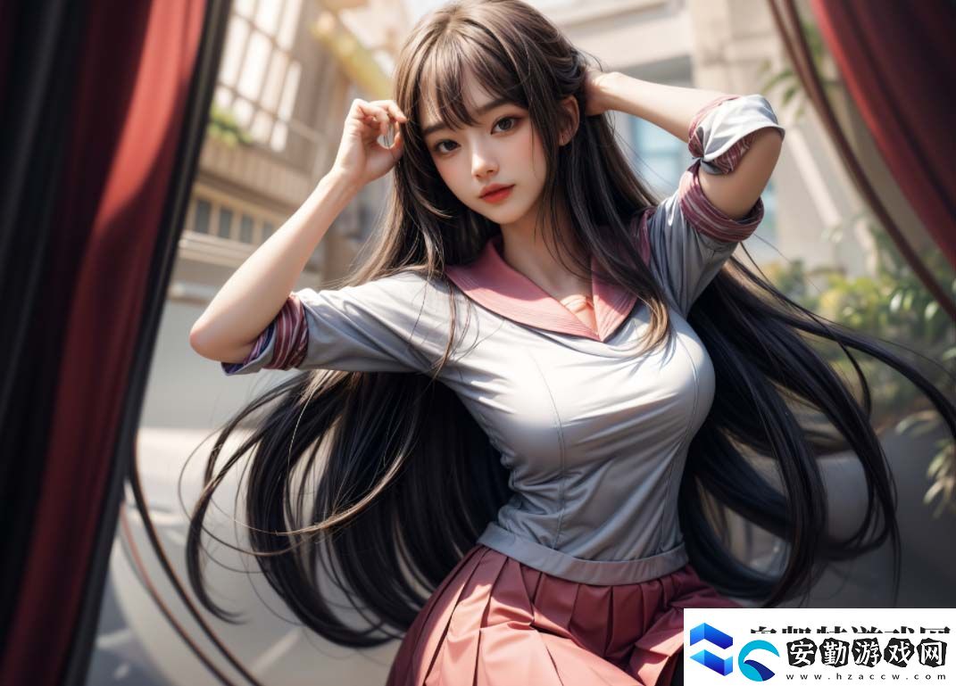 97在線(xiàn)觀(guān)看免費(fèi)高清電視劇狂飆